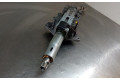 Volant Mercedes-Benz A W176 2013 A2464602316, 0380617  