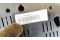 Панель приборов 156050197, 110080264011   Alfa Romeo GT       