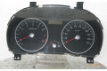 Přístrojová deska  Hyundai Accent 2006 940031E160  