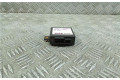Блок управления 3397086CB0, 3397086CB0   Santana PS-10