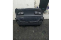 Дисплей    56010527AE   Jeep Cherokee III KJ