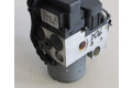 Блок управления АБС 0265216698, 0273004413   Peugeot 306