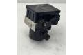 Jednotka ABS 1K0614517AC, 00004427G3   Skoda Octavia Mk2 (1Z) 2008