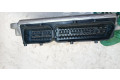 Блок управления коробкой передач 46337041, 46337041   Fiat Panda III