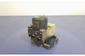 Jednotka ABS 58900-26560, 58900-26560   Hyundai Santa Fe 2005