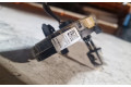 Подрулевой шлейф SRS A1714640518   Mercedes-Benz ML W164
