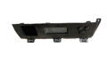 Дисплей    7700808845   Renault Safrane