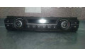 Блок управления климат-контролем 915755501A, 20207042   BMW X6 E71