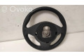 Volant Ford Ka 2011 6199120A  