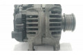 Генератор 038903023L, ALTERNADOR   Seat Toledo I (1L) 1.9     