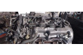  Турбина Honda Accord  18900RBD305         