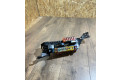 Блок предохранителей A1665402350, 13935426   Mercedes-Benz GL X166    