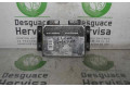 Jednotka ABS R04080034A, 0090047   Peugeot Partner 2003