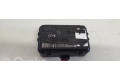 Блок управления FK7215K602, 5E07600   Jaguar XE