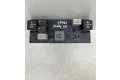 Komfortsteuergerät Bordnetzsteuergerät 3C8937049D, F005V00744   Volkswagen Caddy   