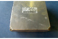 Řídící jednotka A0285454232   Mercedes-Benz C W202 1999