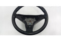 Volant Mercedes-Benz SL R230 2007   