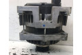 Генератор 51754153, 51754153   Fiat Croma      
