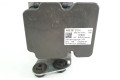 Jednotka ABS 4M0907379K, 0265956194   Audi Q7 4M 2016