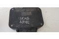 Подушка безопасности двери 30307146   Mercedes-Benz ML W163