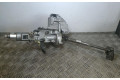Volant Renault Kangoo I  8200932439  