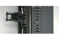 Bildschirm / Display / Anzeige    4G1919605B, 4G1919605A   Audi A6 S6 C7 4G