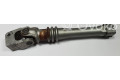    Рулевая рейка A2044620076   Mercedes-Benz E C207 W207 2009 - 2017 года