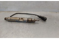 Vstřikovač 8200047506, 0432193563BOSCH   Renault Megane I    F9QQ744 