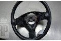 Volant Nissan Pixo 2009   