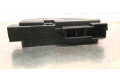 Блок предохранителей  8V0937548   Audi RS3    