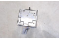 Блок управления Xenon 4E0907279E   Audi A8 S8 D3 4E