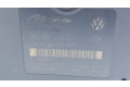 Блок АБС 7M3907379G, 7M3614111Q   Ford  Galaxy  2000-2006 года