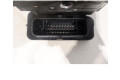 Jednotka ABS 0265957058   Peugeot Partner III 2018