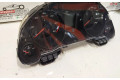 Панель приборов 3R0920800H   Seat Exeo (3R)       