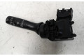 Переключатель дворников 173848, MANDOLIMPIA   Peugeot 107