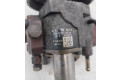 Volant Nissan Almera N16 2005 2940000044, RF5C13800A  