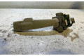 Ручка стеклоочистителей 31264171, FBYDA   Volvo XC60