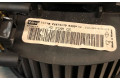 Вентилятор печки    F667217D, F667217D   Nissan Micra C+C