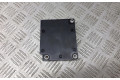 Блок подушек безопасности 28933302   Peugeot 1007
