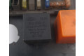 Блок предохранителей 93AG13350AC, 93AG-13350-AC   Citroen Saxo    