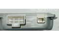 Блок управления 292A54EA0A, EUV9NS019AB   Nissan Pulsar