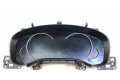 Панель приборов 0263723163, 9442426   BMW 5 G30 G31       