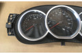 Панель приборов 248109235R, 0000326398   Dacia Sandero II       