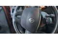 Volant Renault Megane III 2009 484009812R  