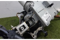 Volant Fiat Bravo 2007 0051795527  