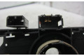Подрулевой шлейф SRS 7700428228   Renault Megane II