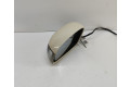 Zpětné zrcátko  Volkswagen New Beetle 2004  1C1857507T  