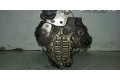 Vstřikovací čerpadlo 0445010089, 9651844380   Peugeot 307    9HY 