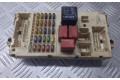Блок предохранителей  46778898   Fiat Stilo    