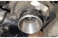  Турбина Chevrolet Captiva  96440369         